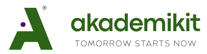 Akademik IT